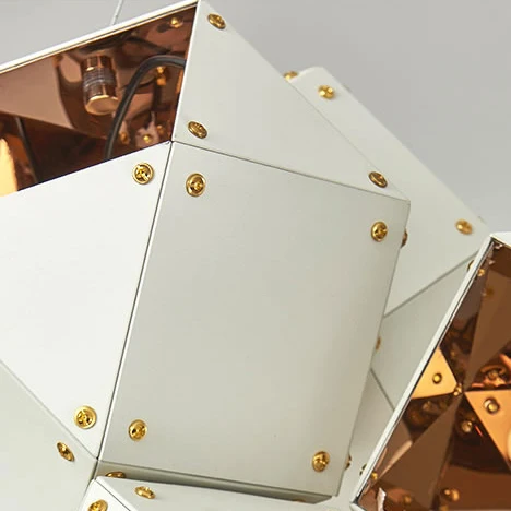 

led e14 Nordic Alloy Designer LED Lamp LED Light.Pendant Lights.Pendant Lamp.Pendant light For Dinning Room Bar