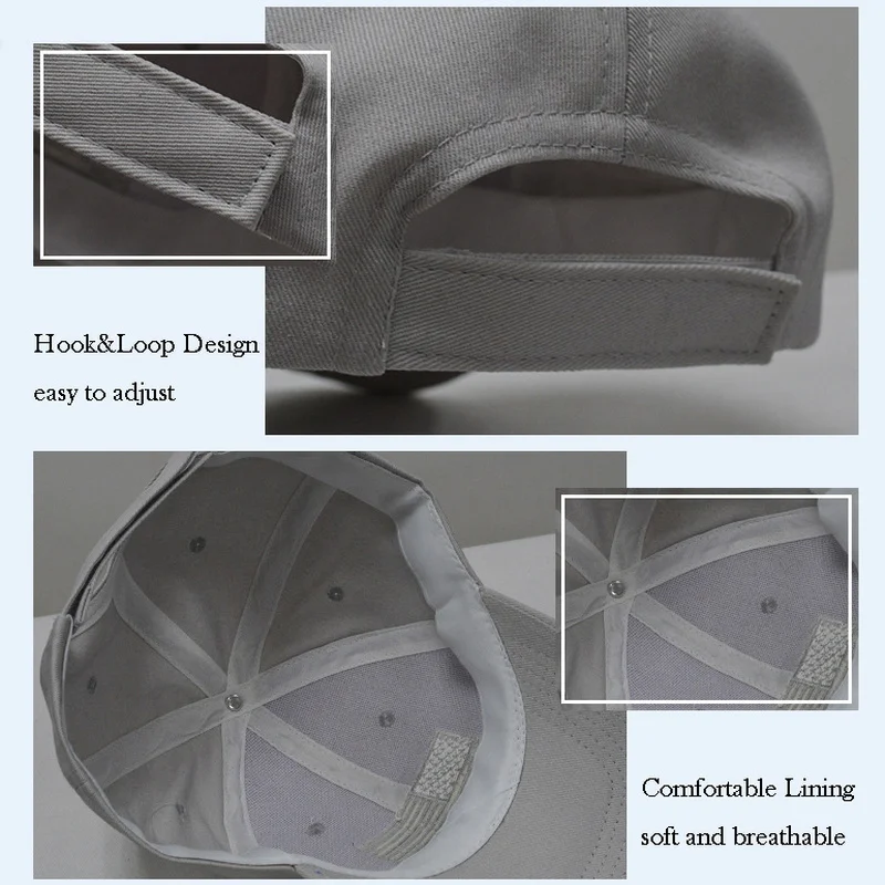 Бейсболка мужская с 3D вышивкой флага Кепка в стиле хип-хоп Snapback крутая уличная