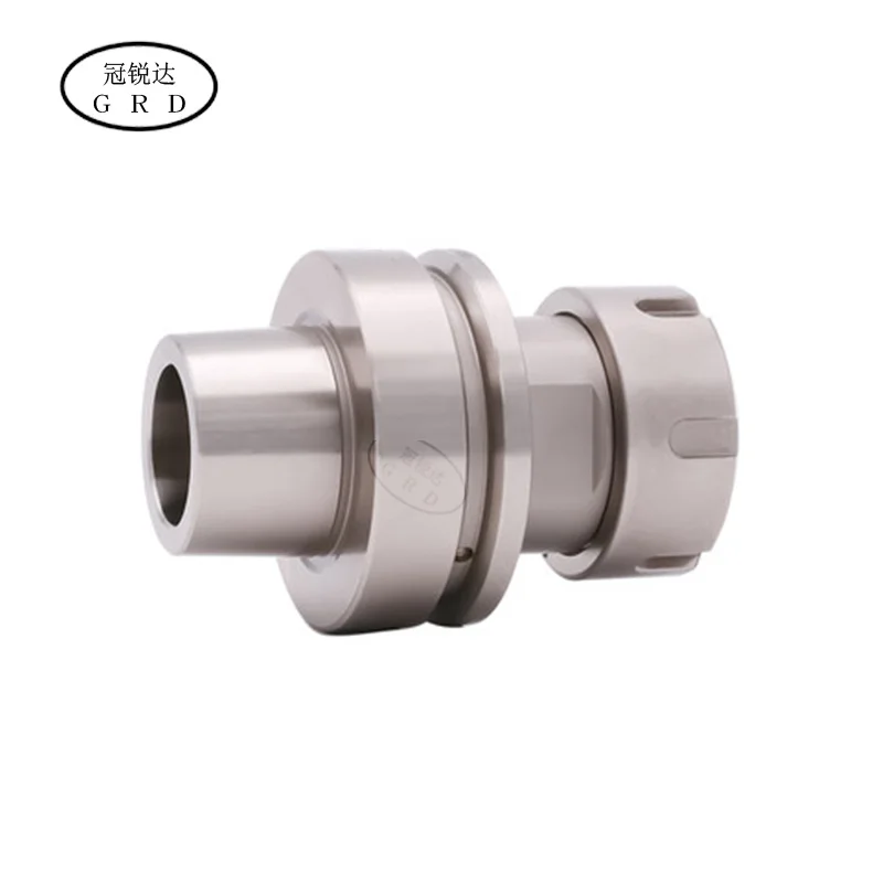 Держатель шпинделя HSK HSK25E HSK32E HSK40E HSKE ER SK shank ER16 ER25 ER32 SK10 SK16|Держатель инструментов| |