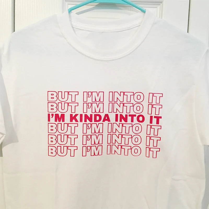 I m into it. I m into it. I m into it. Binge watch. I`m in.