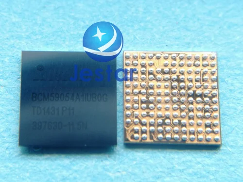 2 шт./лот BCM4343SKUBG BCM47531A1IUB2G BCM59054A1IUB1G BCM59054A1IUB0G bcm59056b1g BCM43341XKUBG cm43xkubg |