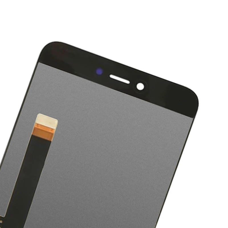 ЖК дисплей 5 дюйма для XIAOMI Redmi Note 5A сенсорный экран с рамкой Xiaomi Prime Y1 / Lite