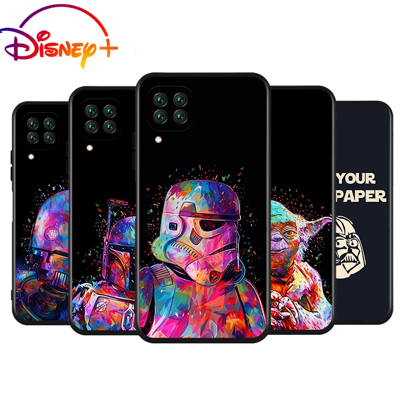 Силиконовый чехол для Huawei Nova 8 7i 7 SE 6 5T 5i 5 Z 4 E 3 3i 3E 2 i Pro Lite | Мобильные телефоны и