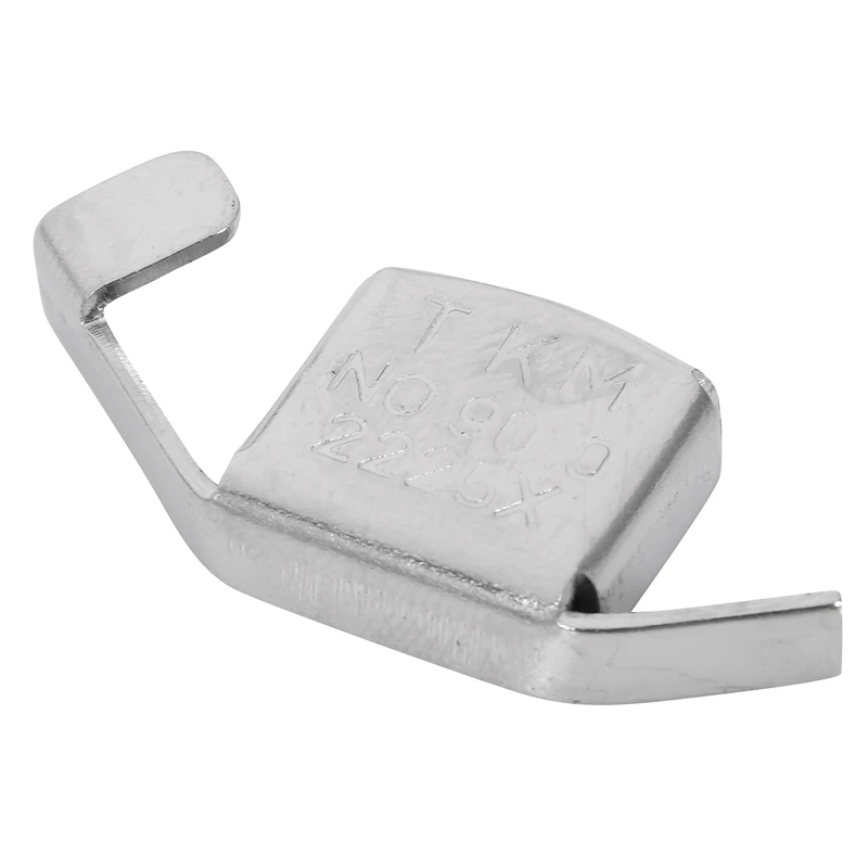 Прижимная лапка для швейной машины|Портновские ножницы| |