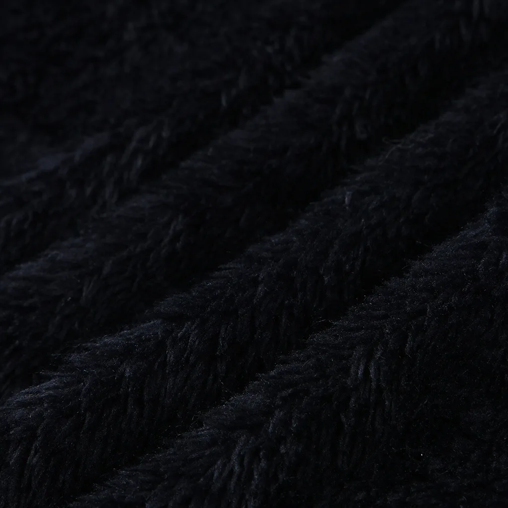 Womens Soft Faux Leather Jacket 2020 Winter Warm Fleece Liner Crop Jacket Female Slim Fit Motor Biker Pu Coat Zipper Outwear