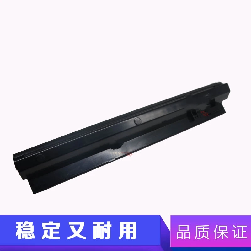 2 шт. блок разработчика Кепки для Xerox 700 C75 J75 7780 6680 5065 7550 7600 DC 240 242 250 252 260 копир часть DC240 DC250 DC242