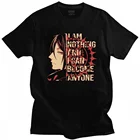 Классическая мужская футболка Аниме Манга черная футболка дворецкий хлопковая футболка с короткими рукавами с принтом Себастиан Микаэлис футболки одежда