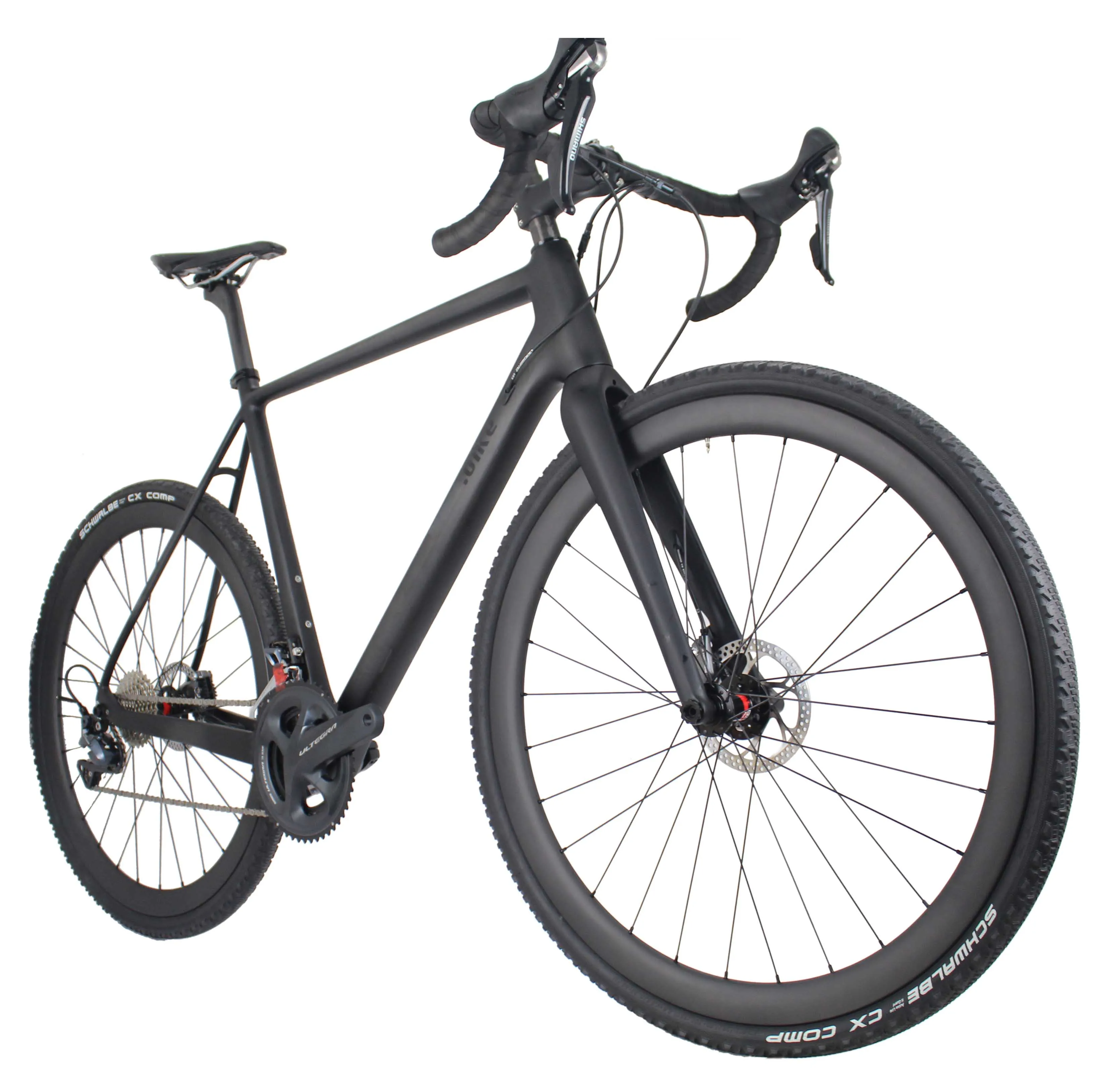 Verkaufen Wunder 2021 Neueste T1000 SL Kies Carbon Bikes R8020 22S Mit 40mm Klammer Kies Carbon Laufradsatz Alle-straße Carbon-bikes