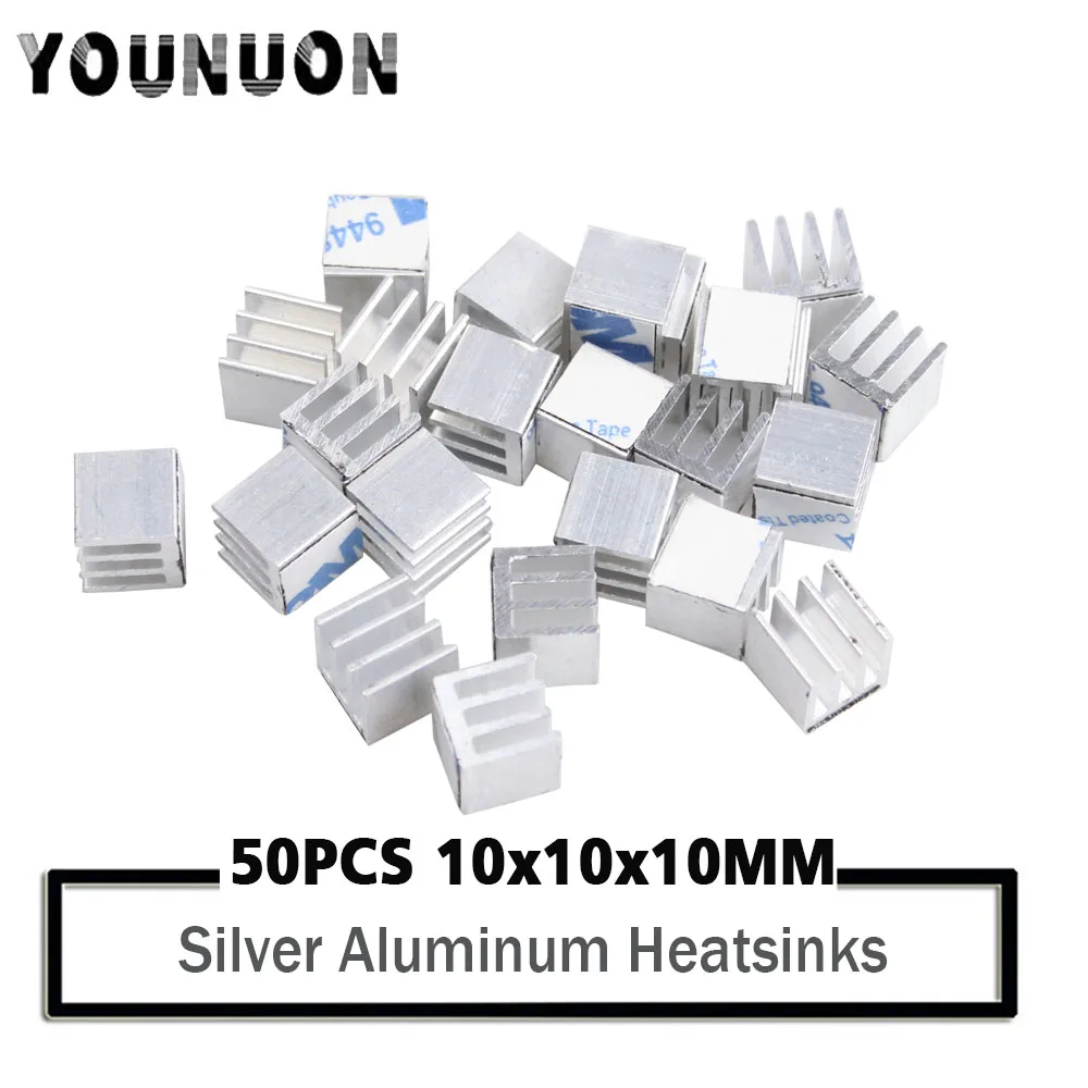 50 ΡΡ. YOUNUON 10 ΠΌΠΌ x 10 ΠΌΠΌ ΡΠ΅ΡΠ΅Π±ΡΠΈΡΡΠ°Ρ Π°Π»ΡΠΌΠΈΠ½ΠΈΠ΅Π²Π°Ρ VGA ΠΊΠ°ΡΡΠ° ΠΏΠ°ΠΌΡΡΠΈ ΠΡ
Π»Π°ΠΆΠ΄Π°ΡΡΠΈΠΉ ΡΠ°Π΄ΠΈΠ°ΡΠΎΡ Π²Π΅Π½ΡΠΈΠ»ΡΡΠΎΡΠ° 50 ΡΡ. YOUNUON 10 ΠΌΠΌ x 10 ΠΌΠΌ ΡΠ΅ΡΠ΅Π±ΡΠΈΡΡΠ°Ρ Π°Π»ΡΠΌΠΈΠ½ΠΈΠ΅Π²Π°Ρ VGA ΠΊΠ°ΡΡΠ° ΠΏΠ°ΠΌΡΡΠΈ ΠΡ
Π»Π°ΠΆΠ΄Π°ΡΡΠΈΠΉ ΡΠ°Π΄ΠΈΠ°ΡΠΎΡ Π²Π΅Π½ΡΠΈΠ»ΡΡΠΎΡΠ°