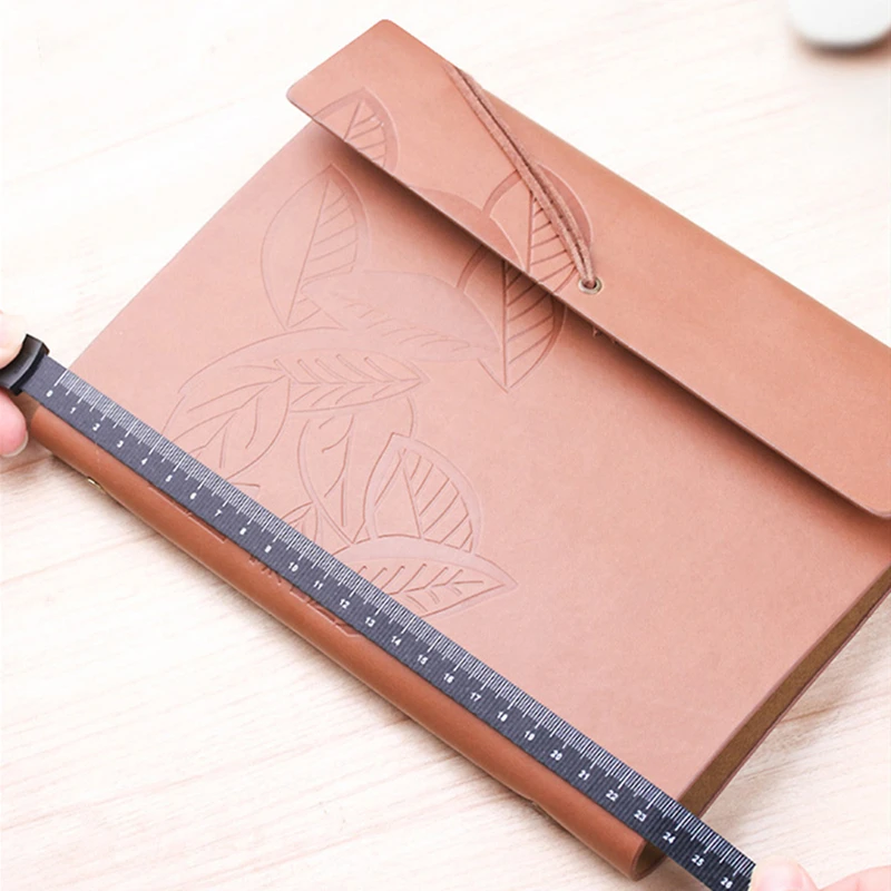 Зарядный кабель полиэстер мобильный телефон шнур для Android Type C Apple Плетеный Usb