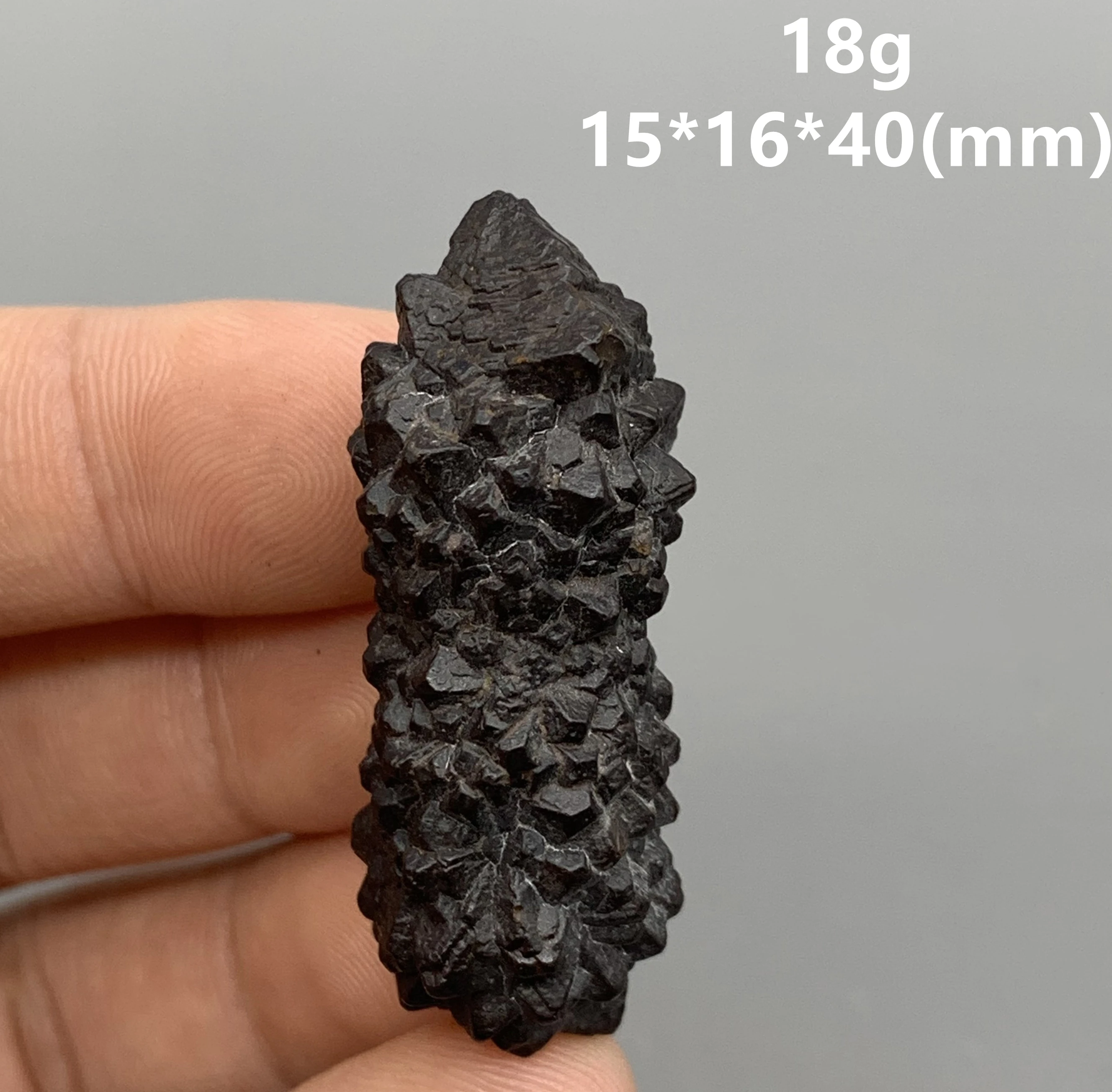 

100% Natural rare Egypt Limonite mineral specimen stones and crystals healing crystals quartz gemstones free shipping