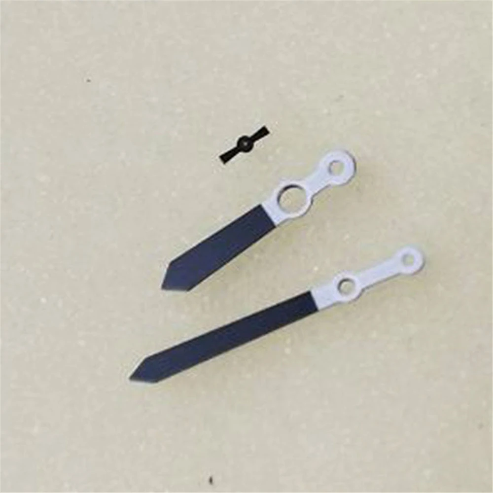 

Watch Needle Indicator For ETA 6497 6498 Watch Movement Wristwatch Watch Hands Repair Kit