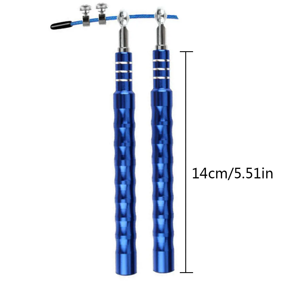 

8Part Removable Sport Circle Woman Slimming Fitness Equipment Weight Loss Thin Waist Abdominal Exercise Gym Training Yogo Circle