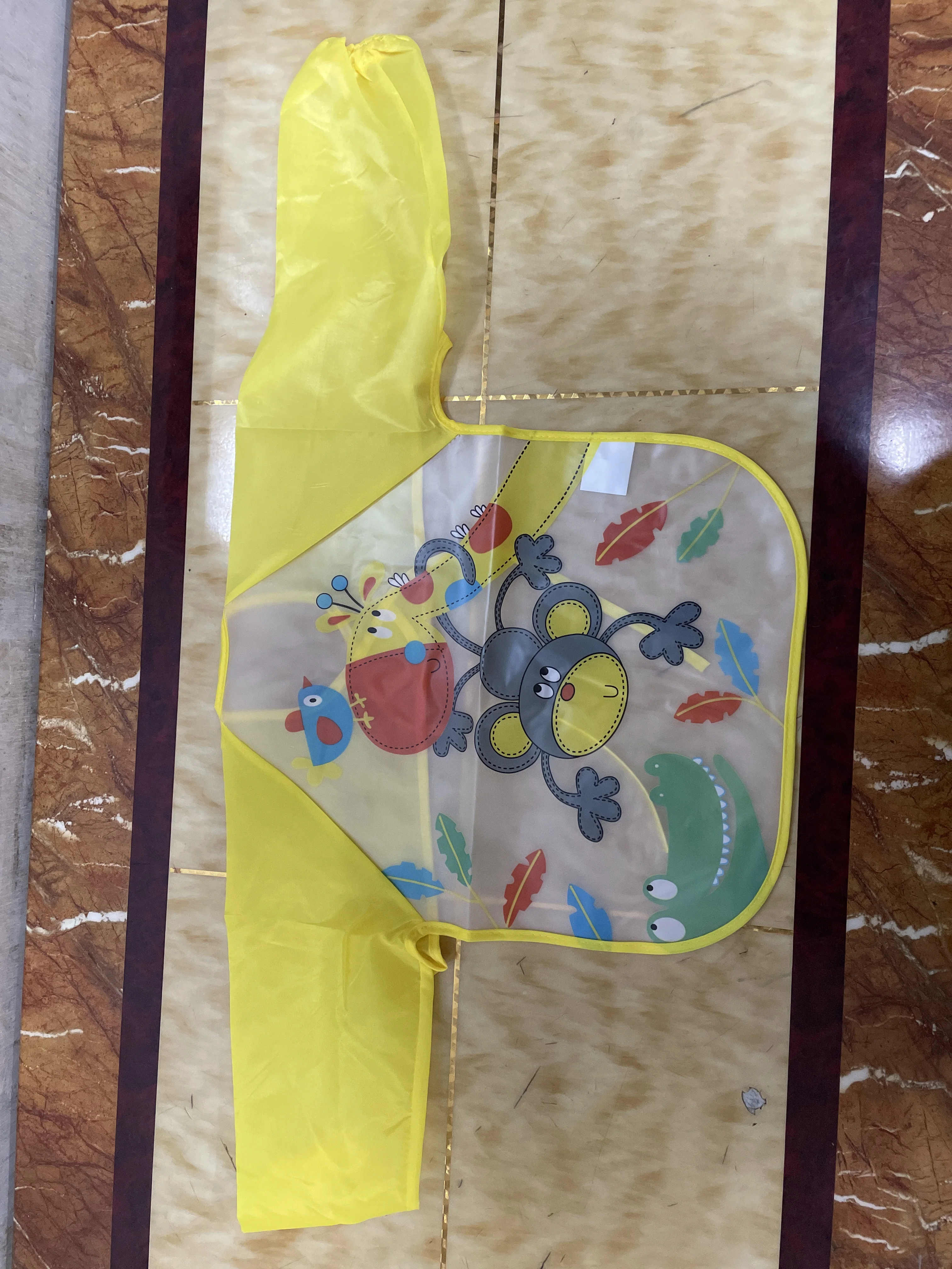 2021 для детей ясельного возраста мальчиков и девочек прокладочная салфетка типа