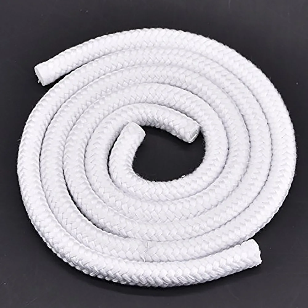 3 шт./пакет три веревки магический реквизит визуальный фокусы закрыть улица