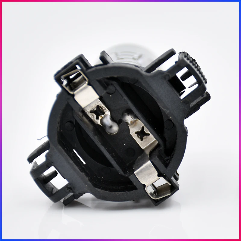 

ShinMan Hight Bright PY24W 5200 5200s LED Fog Lights 5730 chip Nonpolarity CAR LED Front Fog Lights Fog Lamp Signals lights