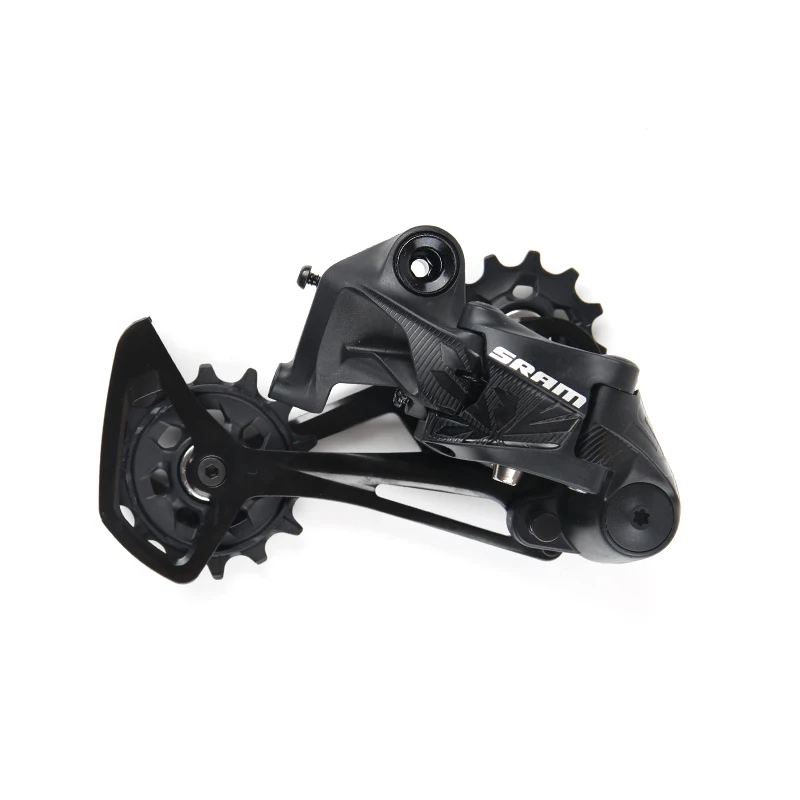 SRAM SX Орел указано 1X12 12 Скорость триггерный переключатель передач задний горный
