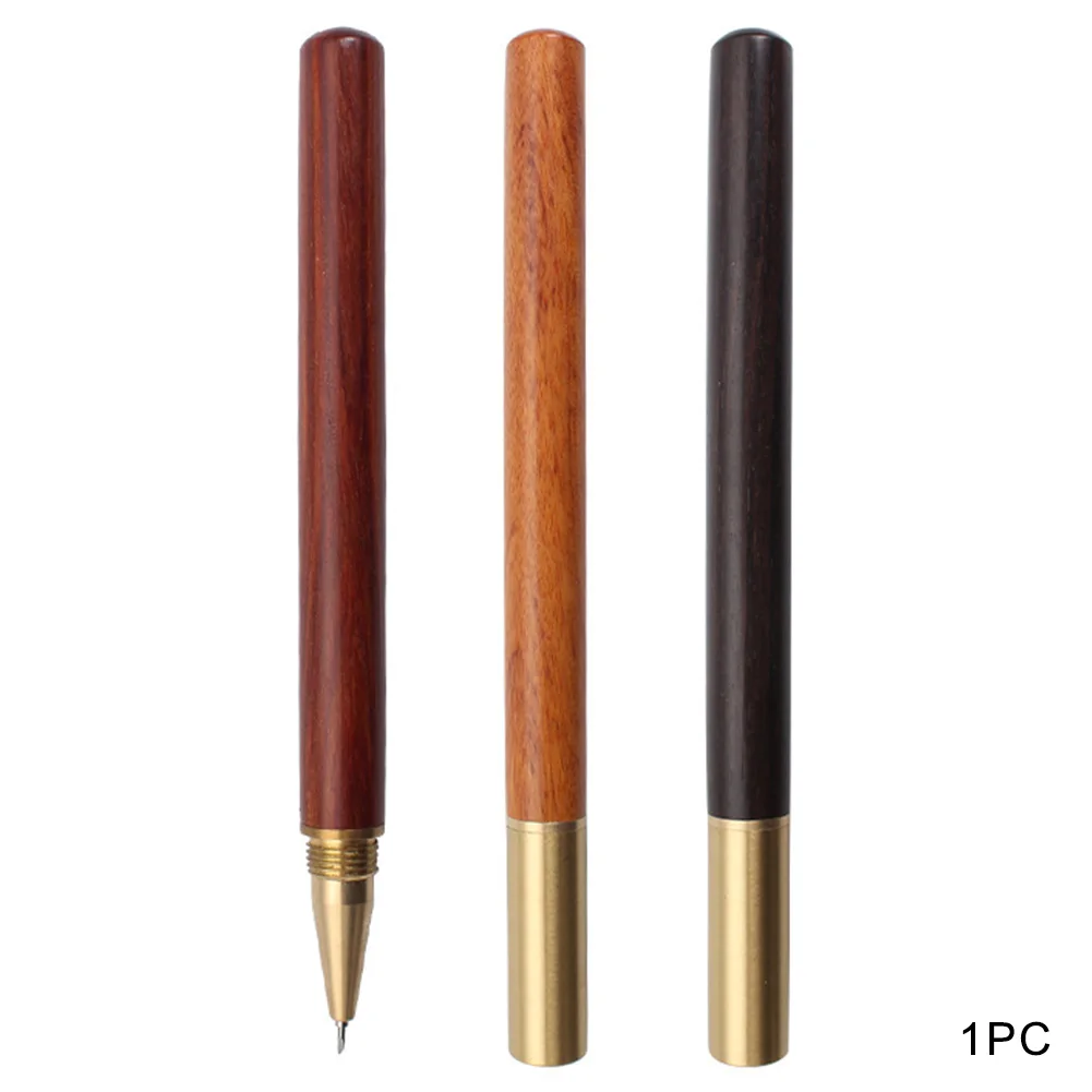 

Hand Tools