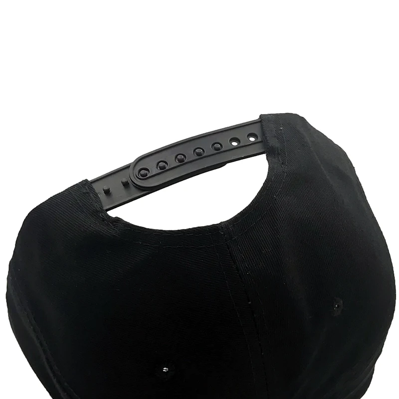 New Brand NYC Graffiti Baseball Cap Men Women Embroidery Letter Snapback Hat Casquette Summer Sports USA Hip Hop Gorras | Аксессуары для