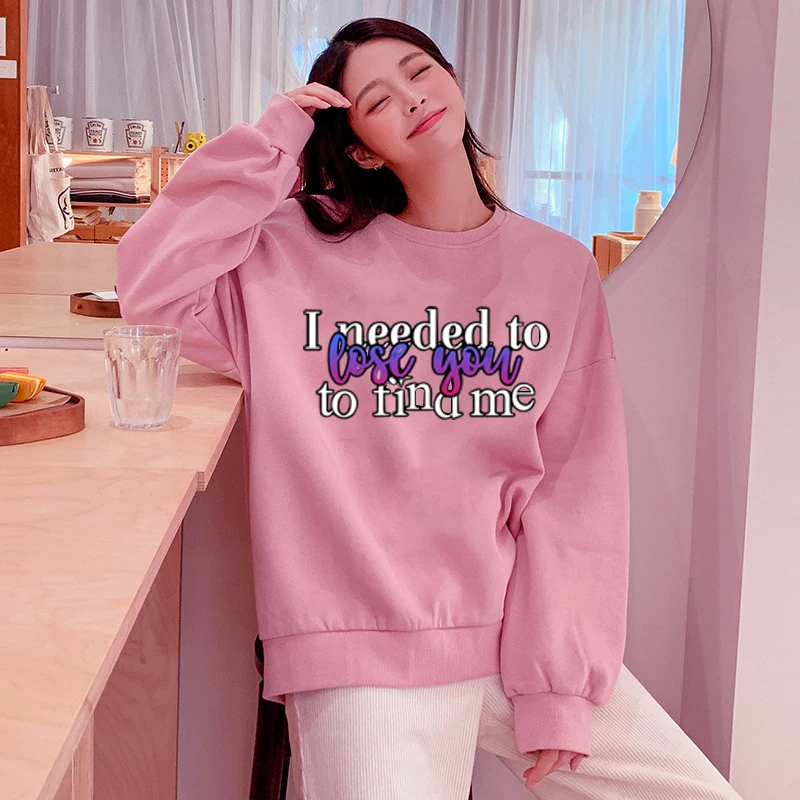 Модная женская толстовка Selena Gomez одежда в стиле поп хипстер женские топы