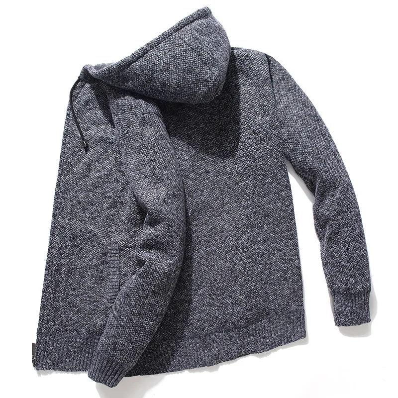 

Hoodies & Sweatshirts