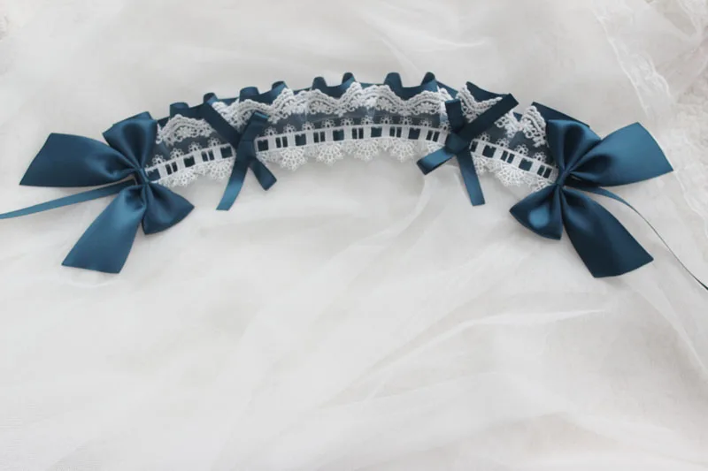 Обнаруживающий медведь украшение для головы ядовитый гриб повязка волос Шейная