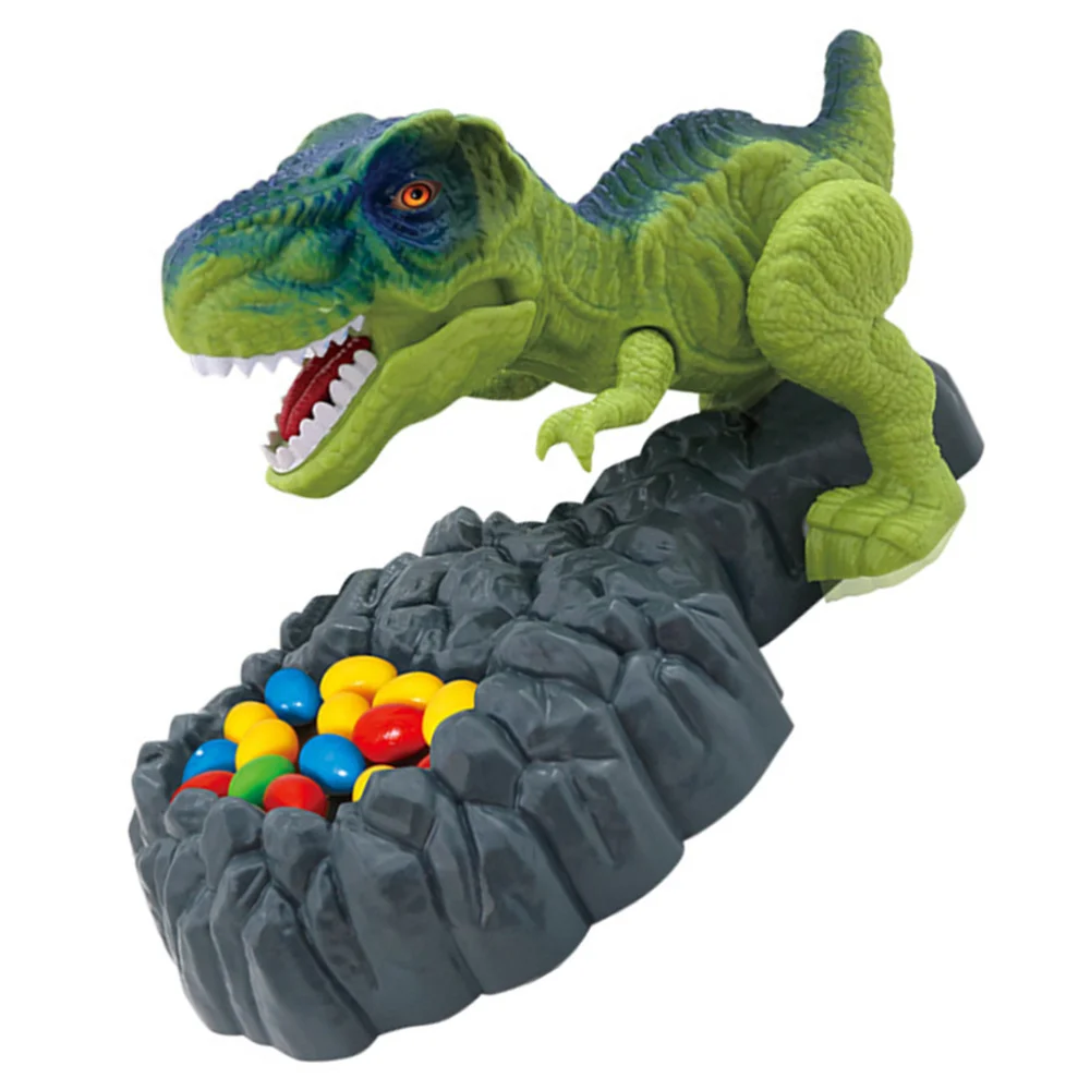 

Clip Egg Game Desktop Prank Game Parent-Child Interaction Tricky