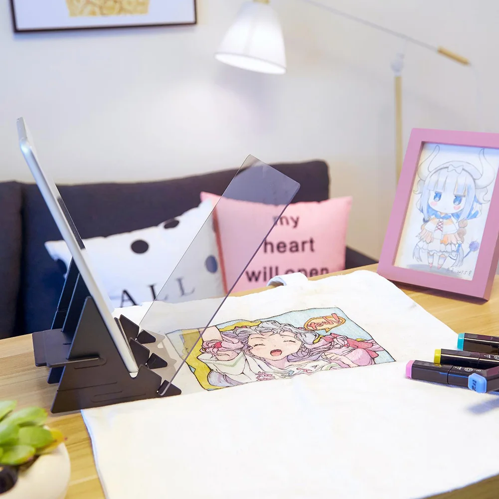 Детская игрушка форма для украшения тортов художественная панель рисования