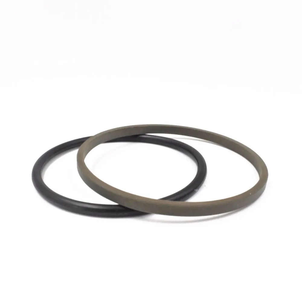 Прямая продажа с завода высококачественное гидравлическое уплотнение поршня