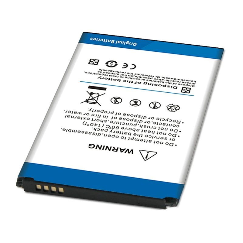 B800BC B800BU/E 6950mAh For Samsung Galaxy Note 3 III N9000 N900 N9002 N9005 N9008 N9008S N900T/P N9006 N900A N9009 Battery