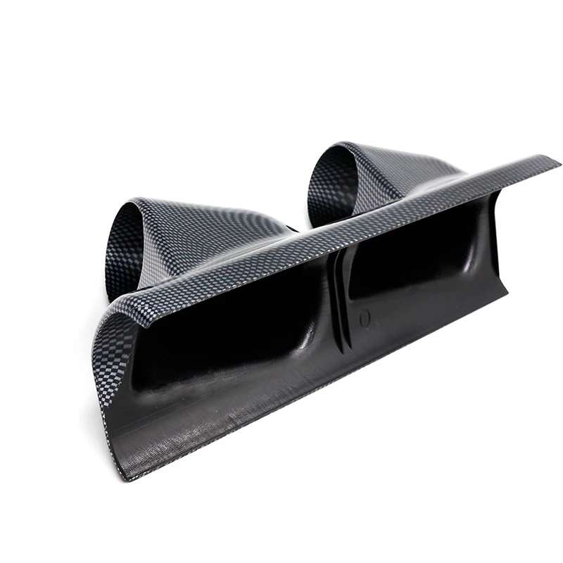 60mm Gauge Cup Car Mount Holder Pod Plastic Single Double 3 Auto Meter Dash Universal | Автомобили и мотоциклы