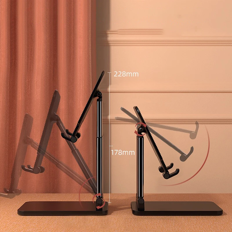 кронштейн для планшета наст