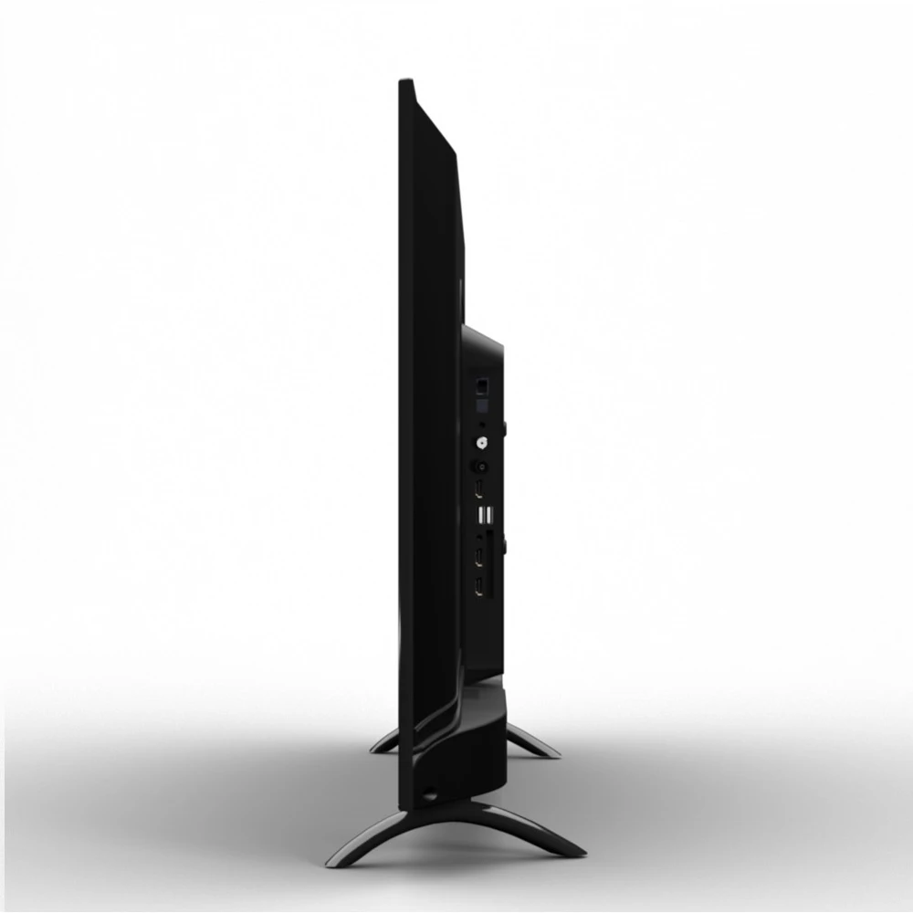 Телевизор 42" THOMSON T42FSH5150