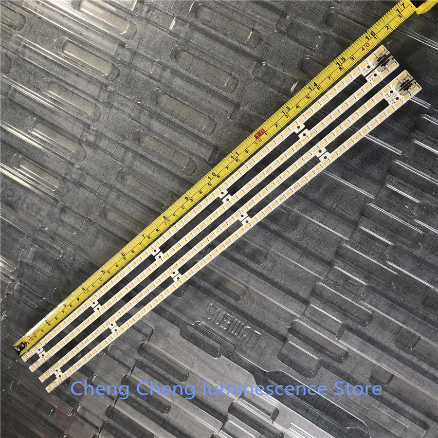 Светодиодная полоса для фотографий | Лампы и освещение