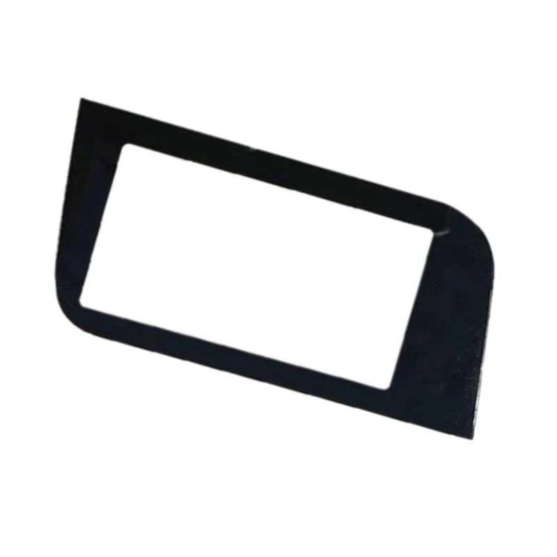 4 шт./лот чехол для брелока стеклянный шт. Российской Starline A93 A96 A66 A63 A69 A36 A39