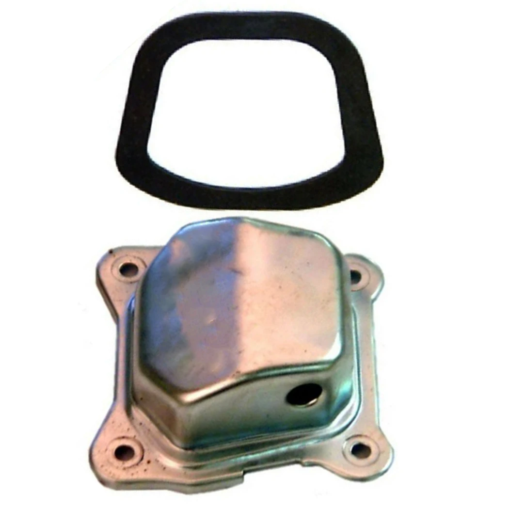 

Valve Cover Accessories Valve Cover Gasket For Honda GX160 GX200 Engines