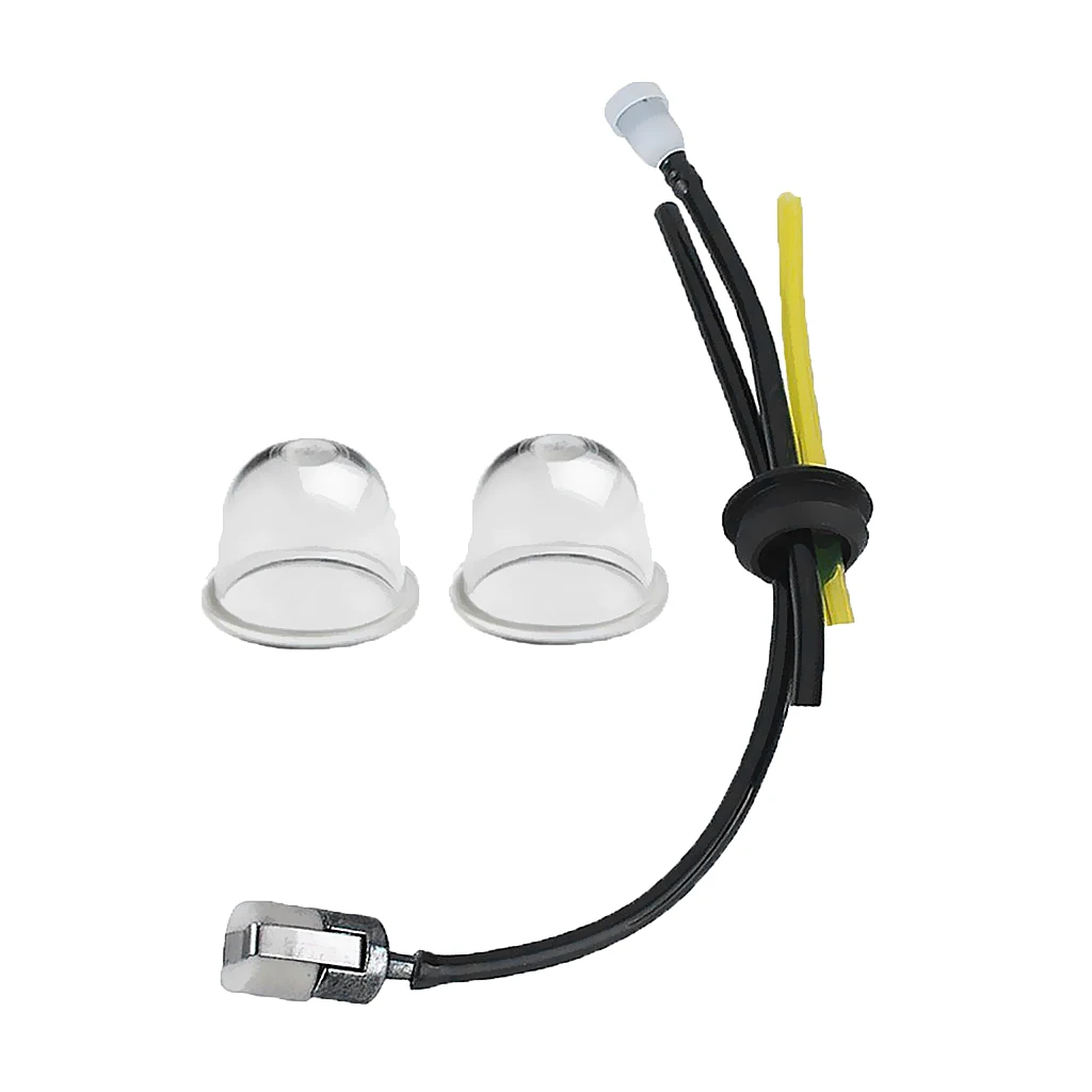 Комплект RePower с праймером сменная лампа для триммера Echo GT200 GT200i GT200R PE200 SRM210 SRM210i
