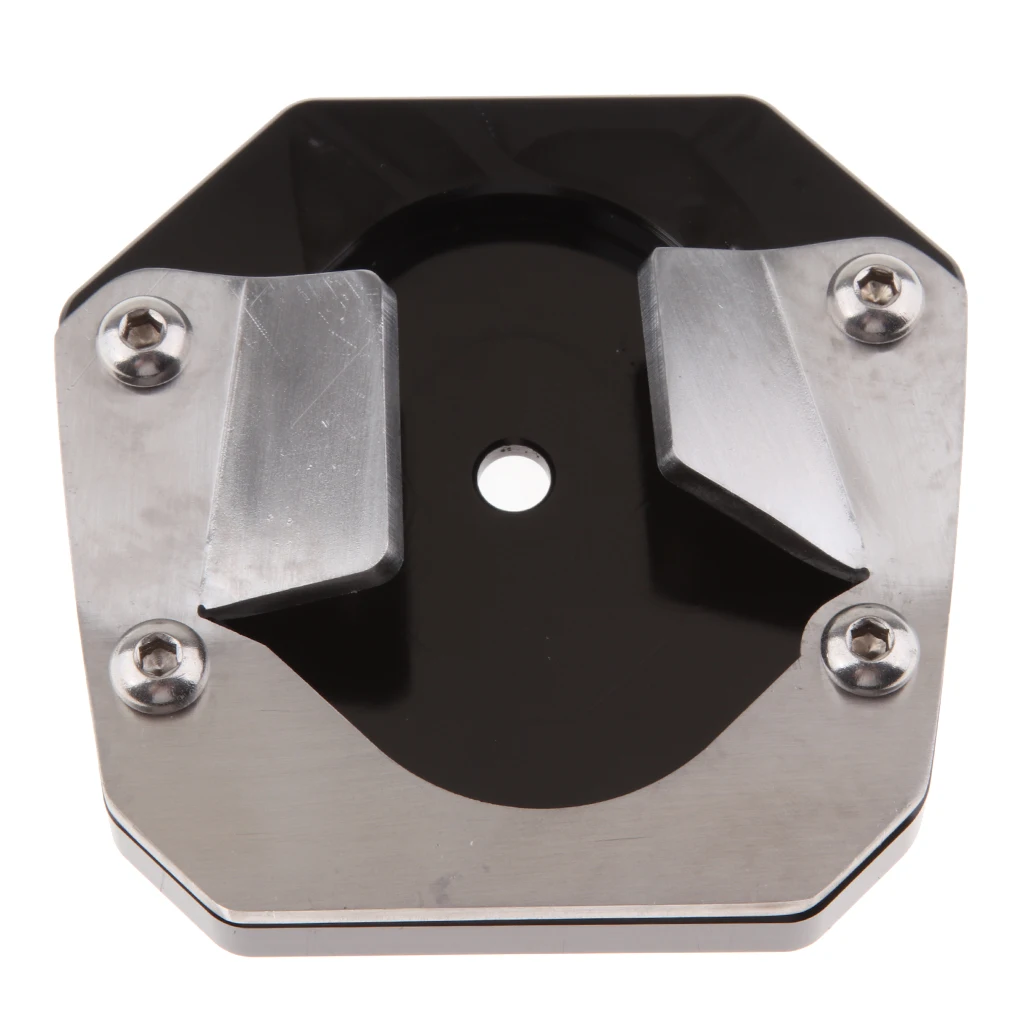 

NEW Motorcycle Kickstand Sidestand for YAMAHA XT1200ZE SUPER