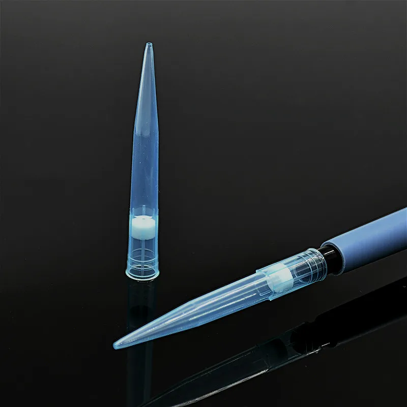 Фильтр барьер советы Универсальный подходящий фильтр наконечники для