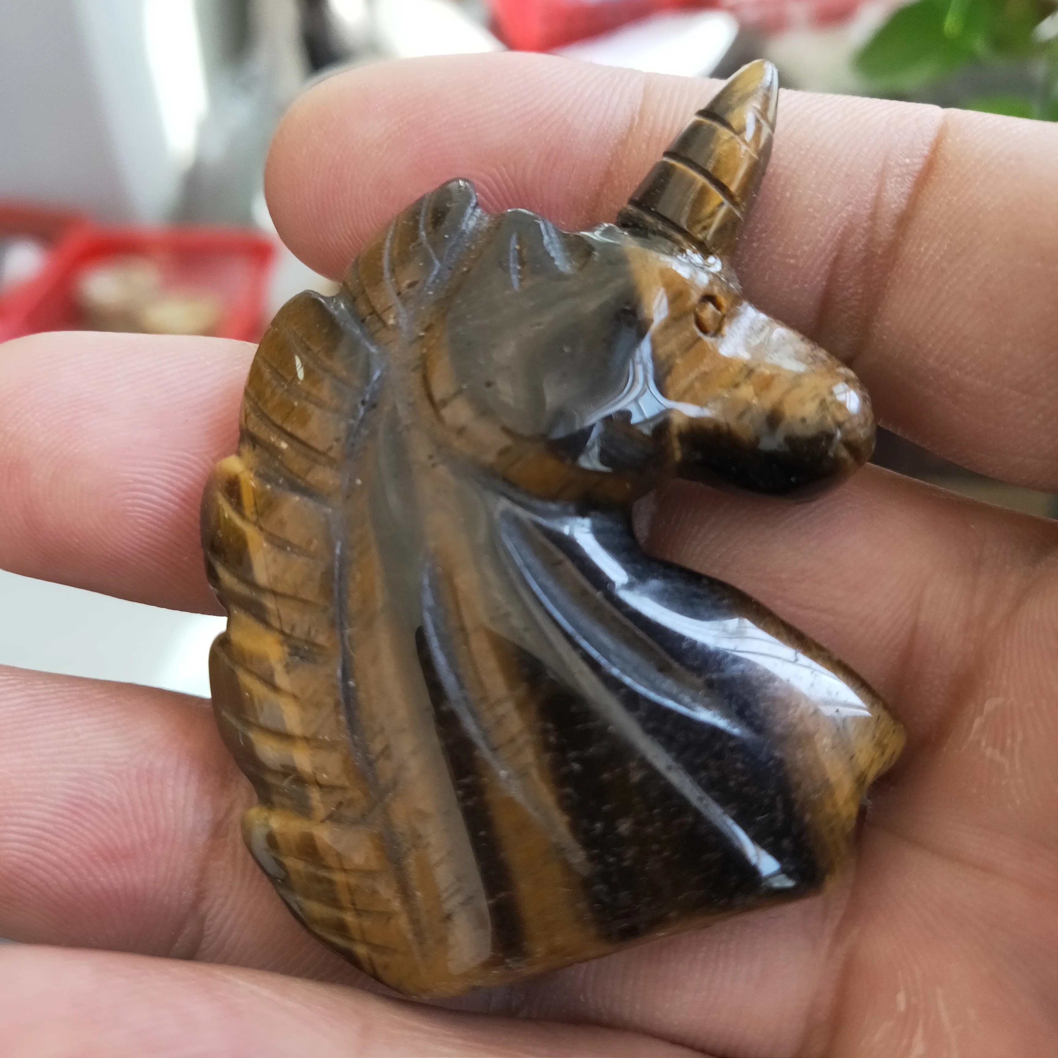 

2 ZT