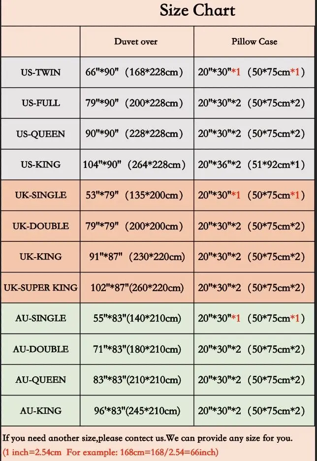 Galaxy Cat пододеяльник набор королева мультфильм Постельное белье животных Постельное белье 3 шт. постельное белье со звездами для детей Прямая поставка пространство