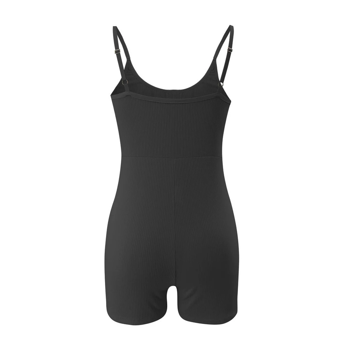 

Jumpsuits, Playsuits & Bodysuits