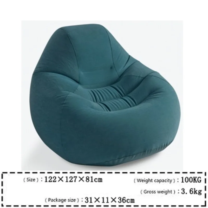 Asiento Copridivano Letto Para Armut Koltuk Divano Mueble De гостиной Mobilya мебель для надувной диван| |