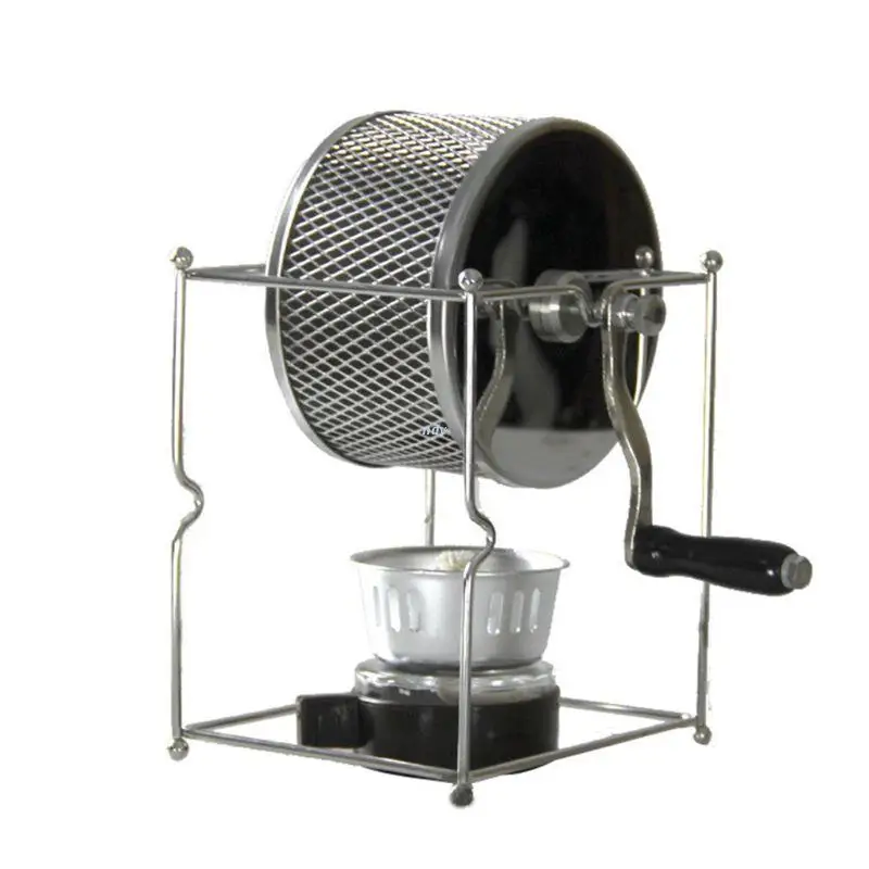 

Kitchen,Dining & Bar