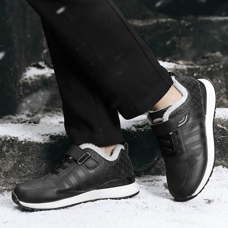 

Branded Sport Shoes Massive Running Sneakers Slip On Sports Sneakers Vulcanized Sneakers Sneakers Race Tennis Sapato Whitte Bot