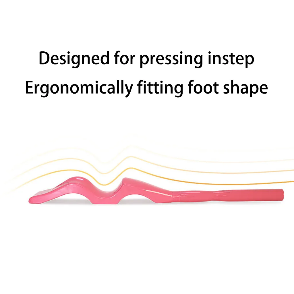 Оборудование для тренажерного зала балетные костюмы стопы Пресс широкий Фитнес