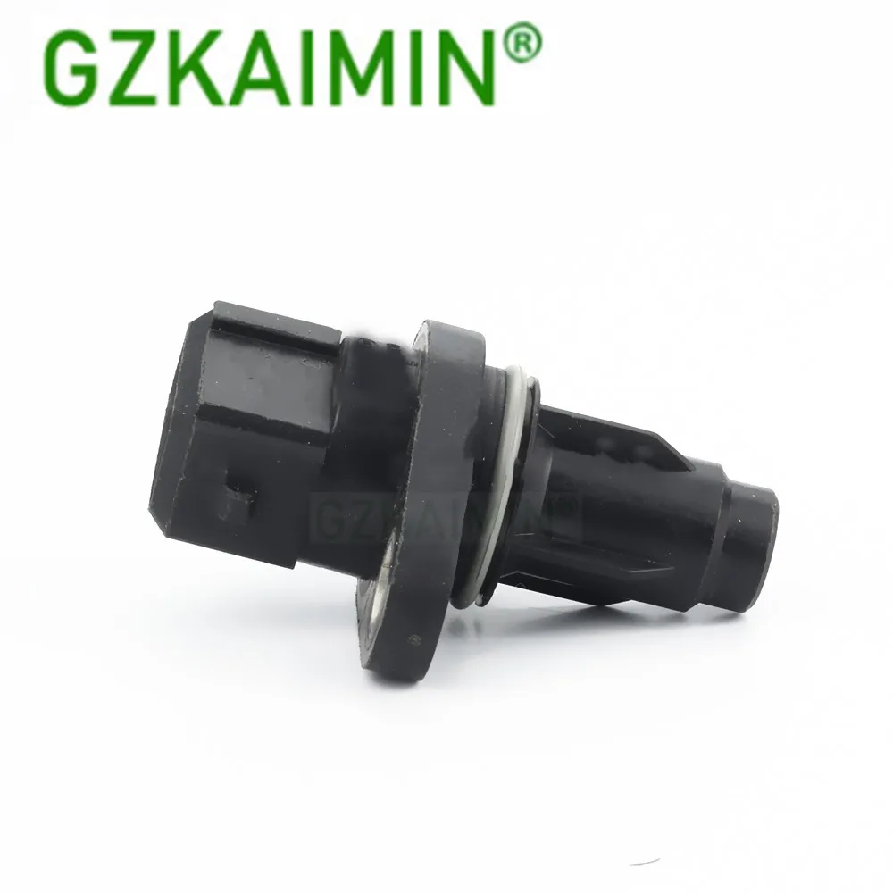 Высококачественный автомобильный Датчик положения коленчатого вала OEM 39350-26900