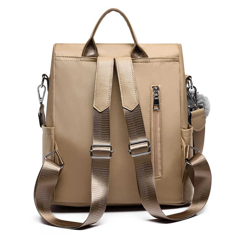 Женский модный замшевый кожаный рюкзак лоскутные рюкзаки для девочек подростков