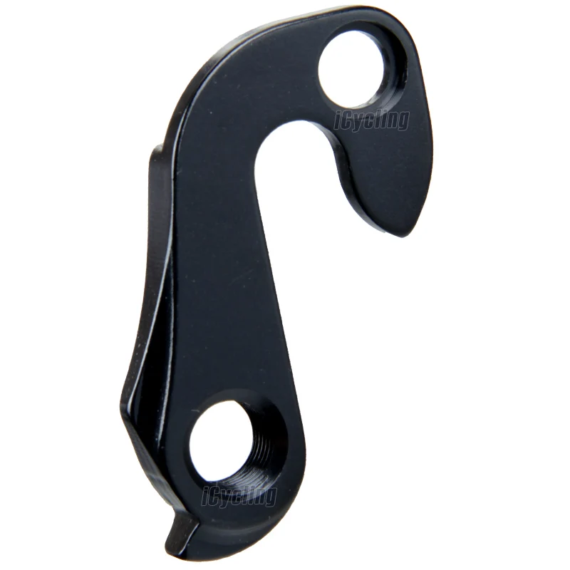 Trek # W301608 FX Crossrip Elite 
