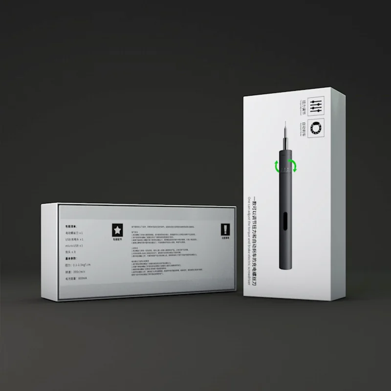 OCA средство для очистки клея фотографий | Инструменты